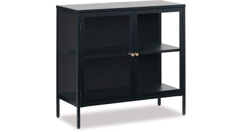 Product preview image